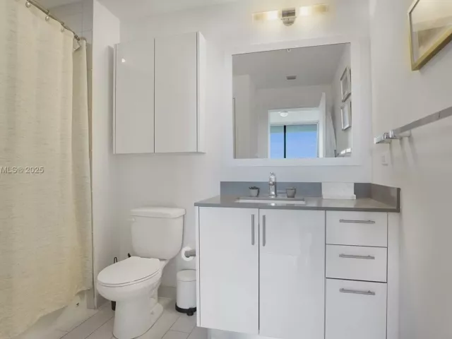 Продажа квартиры #2313 - фото 5974456