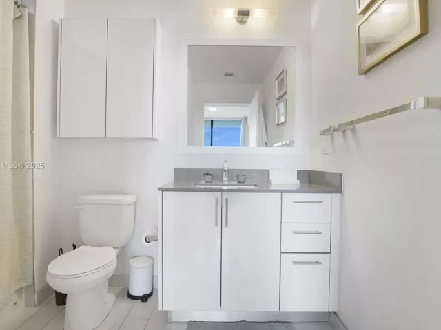 Продажа квартиры #2313 - фото 5974457