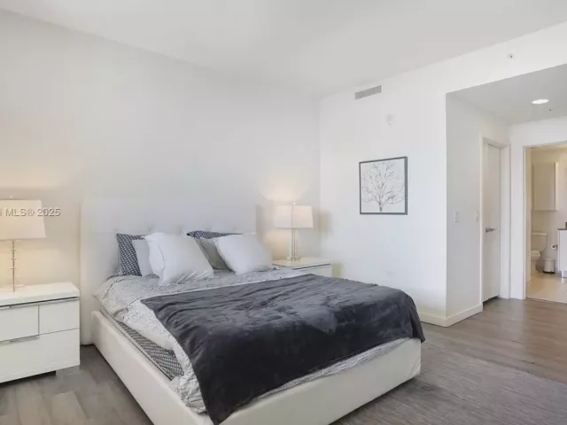 Продажа квартиры #2313 - фото 5974460