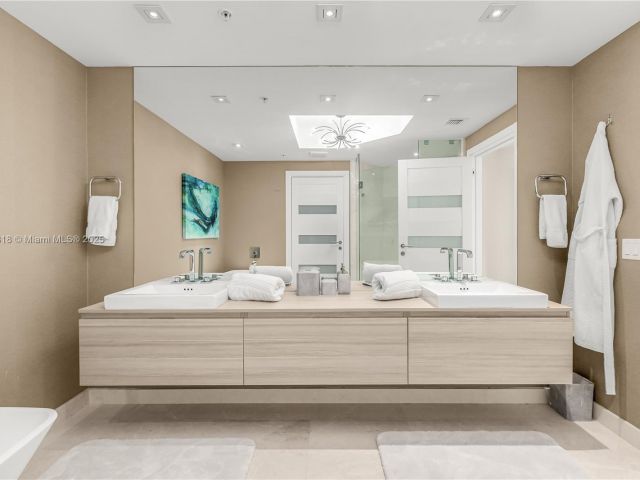 Продажа квартиры #1902 - фото 5905387