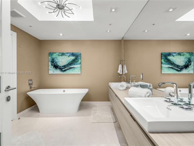 Продажа квартиры #1902 - фото 5905388