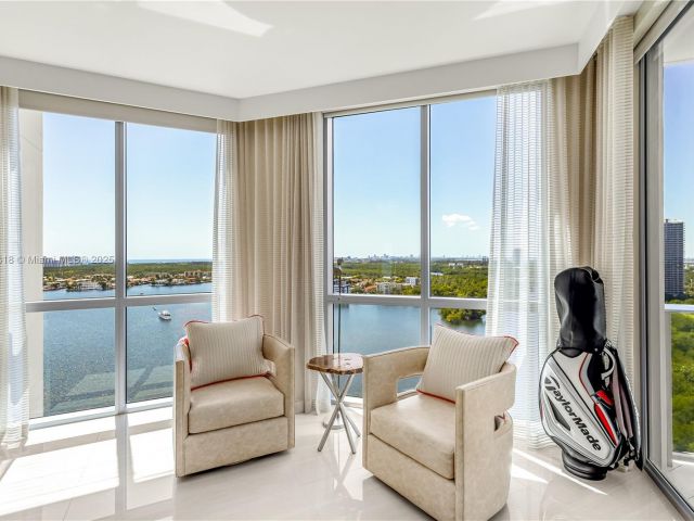 Продажа квартиры #1902 - фото 5905389