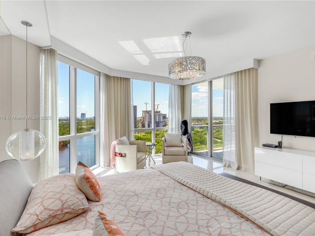 Продажа квартиры #1902 - фото 5905390