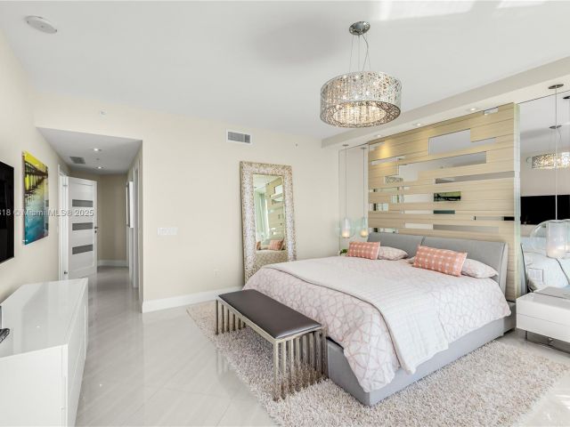 Продажа квартиры #1902 - фото 5905391