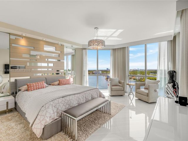 Продажа квартиры #1902 - фото 5905392