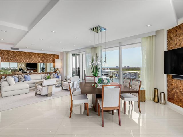 Продажа квартиры #1902 - фото 5905393