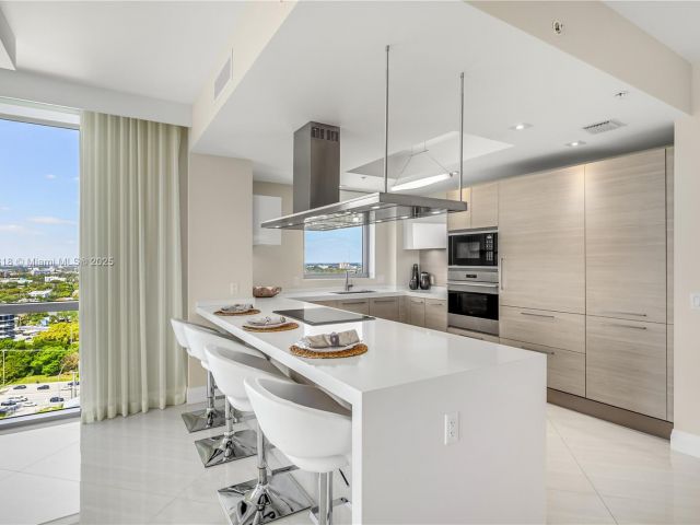 Продажа квартиры #1902 - фото 5905394