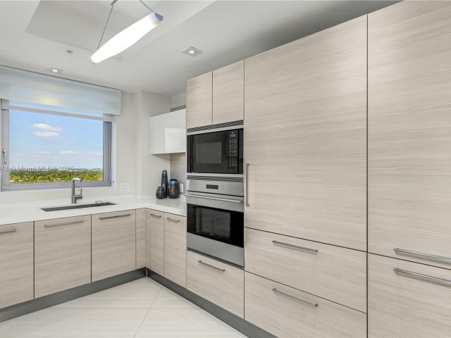 Продажа квартиры #1902 - фото 5905395