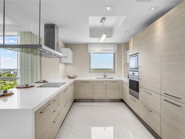 Продажа квартиры #1902 - фото 5905396