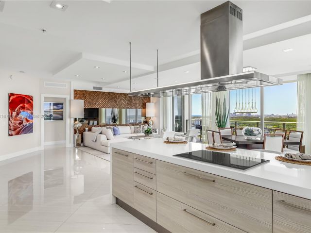 Продажа квартиры #1902 - фото 5905397