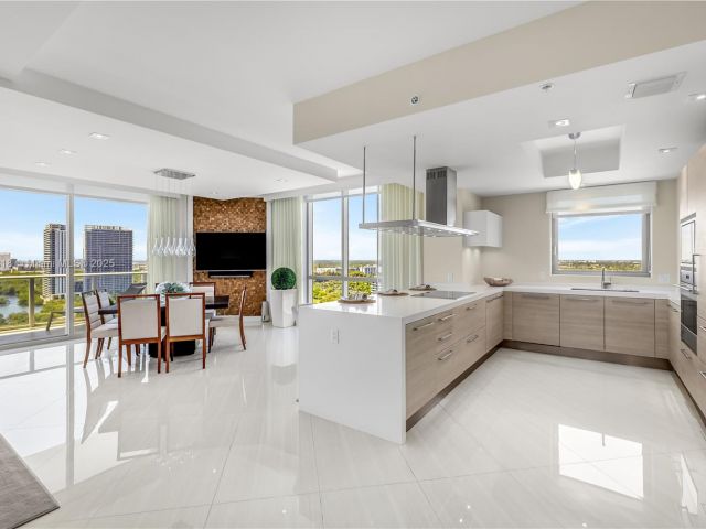 Продажа квартиры #1902 - фото 5905398