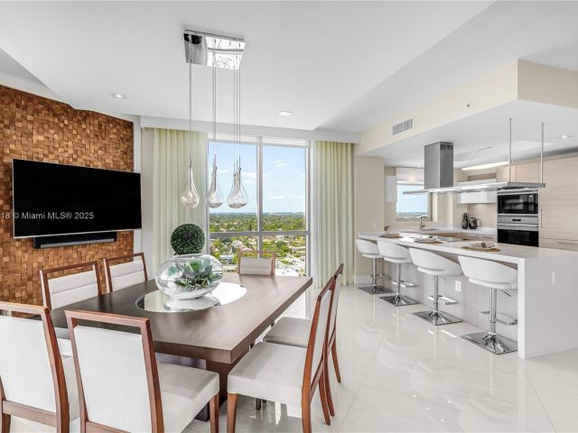 Продажа квартиры #1902 - фото 5905399