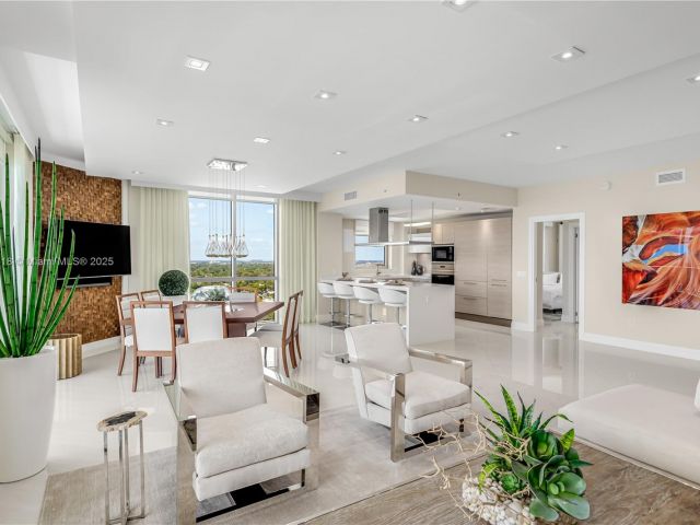 Продажа квартиры #1902 - фото 5905400