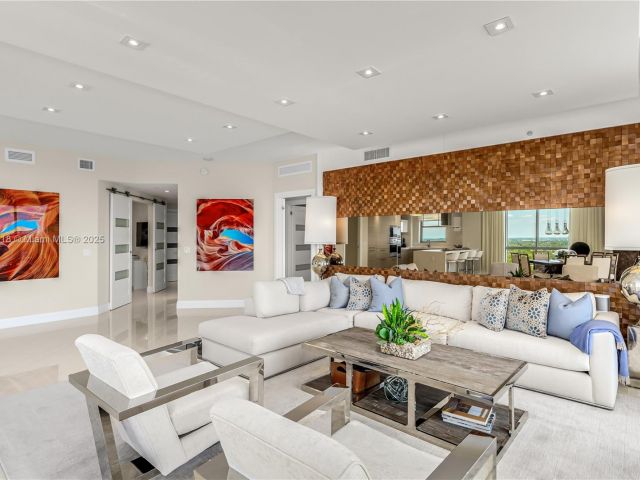 Продажа квартиры #1902 - фото 5905401