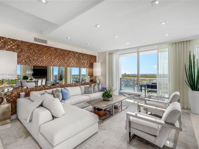 Продажа квартиры #1902 - фото 5905402