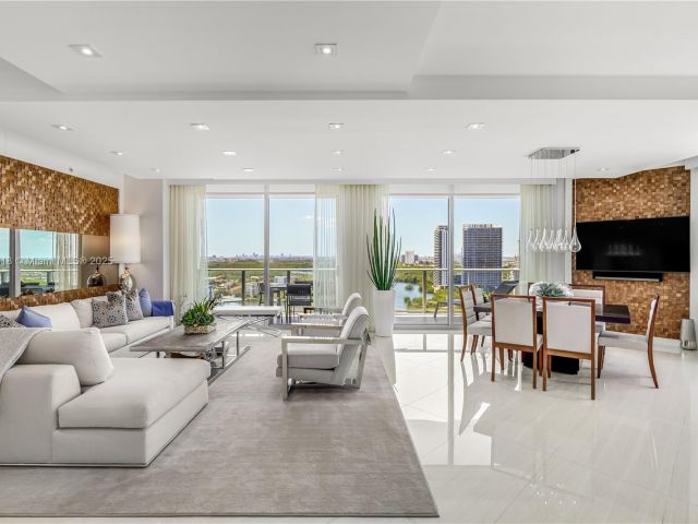 Продажа квартиры #1902 - фото 5905403