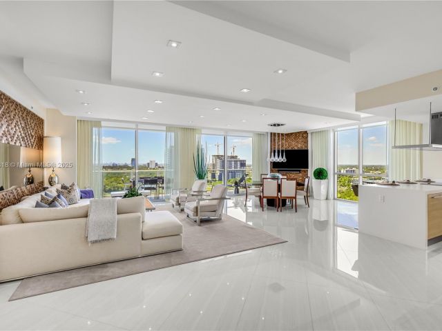 Продажа квартиры #1902 - фото 5905404