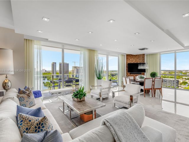 Продажа квартиры #1902 - фото 5905405