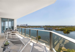 Квартира #1902