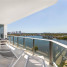 Marina Palms - Condo - North Miami Beach