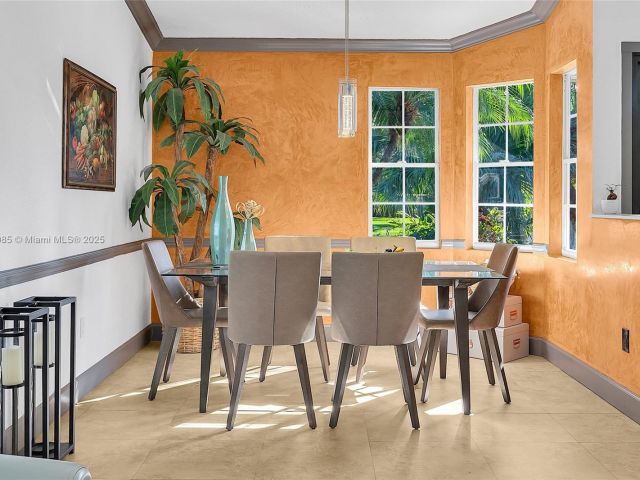 Продажа дома по адресу 15031 SW 154th Ter - фото 6243406