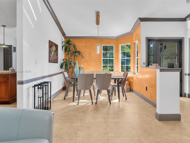 Продажа дома по адресу 15031 SW 154th Ter - фото 6243408