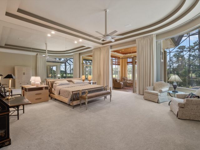 Продажа дома по адресу 1648 Cypress Row Drive - фото 5862924