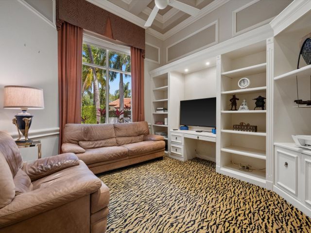 Продажа дома по адресу 1648 Cypress Row Drive - фото 5862925