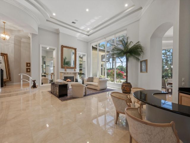 Продажа дома по адресу 1648 Cypress Row Drive - фото 5862926