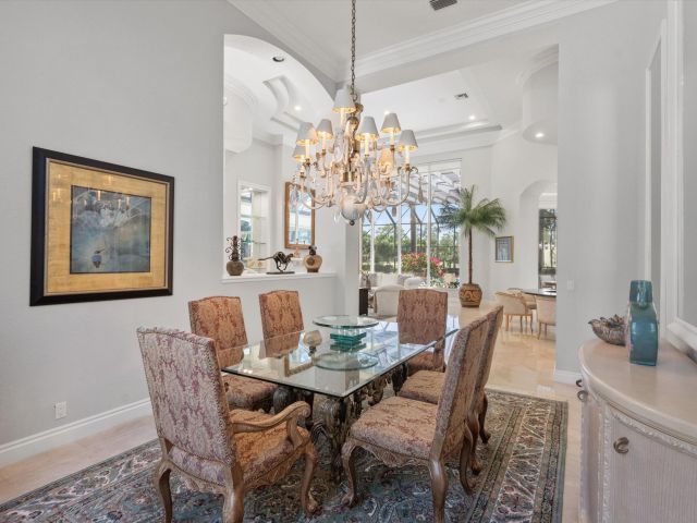 Продажа дома по адресу 1648 Cypress Row Drive - фото 5862927