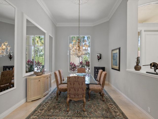 Продажа дома по адресу 1648 Cypress Row Drive - фото 5862928