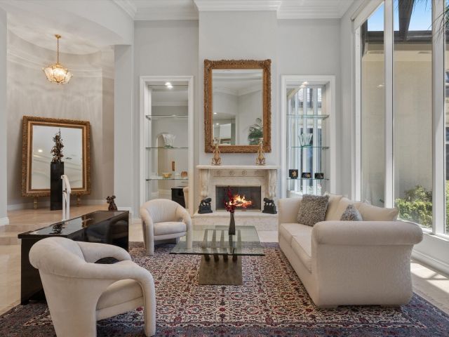 Продажа дома по адресу 1648 Cypress Row Drive - фото 5862929