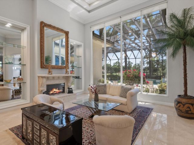 Продажа дома по адресу 1648 Cypress Row Drive - фото 5862930