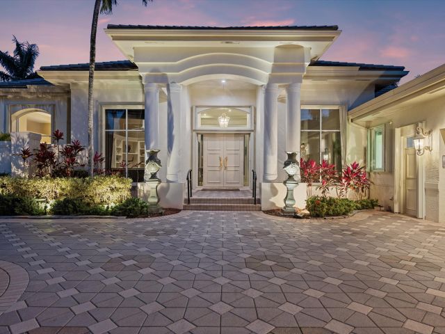 Продажа дома по адресу 1648 Cypress Row Drive - фото 5862932