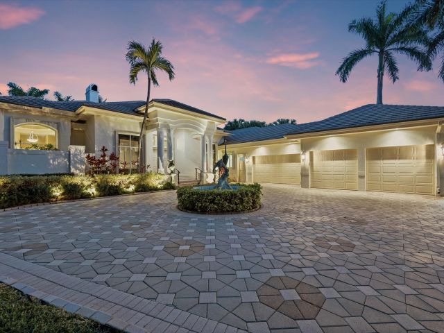 Продажа дома по адресу 1648 Cypress Row Drive - фото 5862933