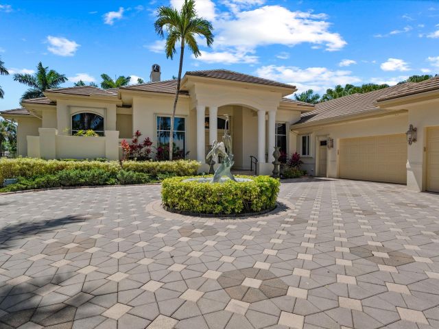 Продажа дома по адресу 1648 Cypress Row Drive - фото 5862934