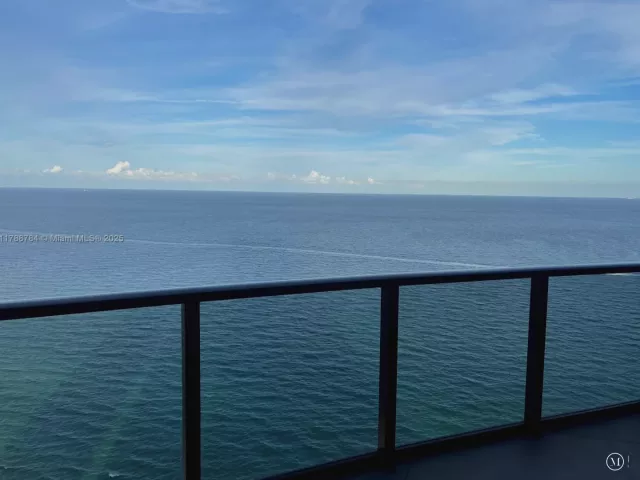 Продажа квартиры #3705 - фото 5927791