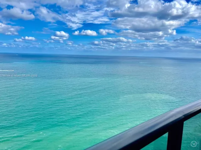 Продажа квартиры #3705 - фото 5927792