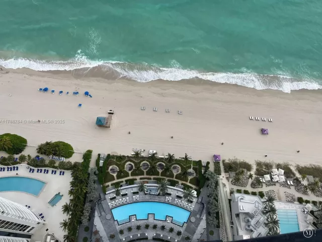 Продажа квартиры #3705 - фото 5927793