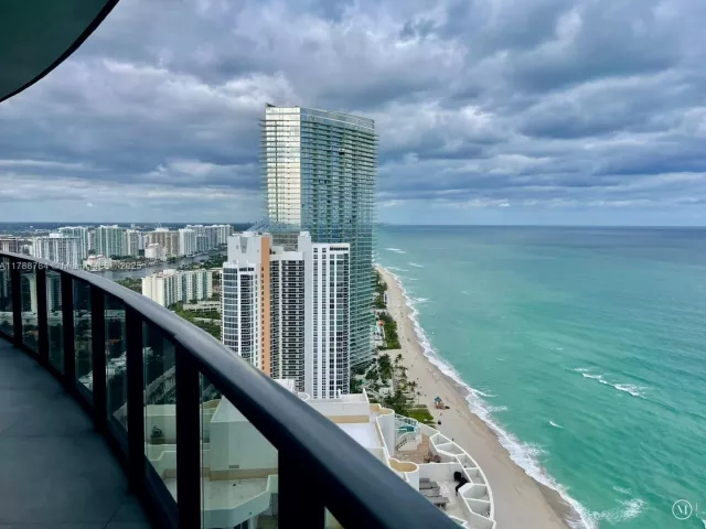 Продажа квартиры #3705 - фото 5927797