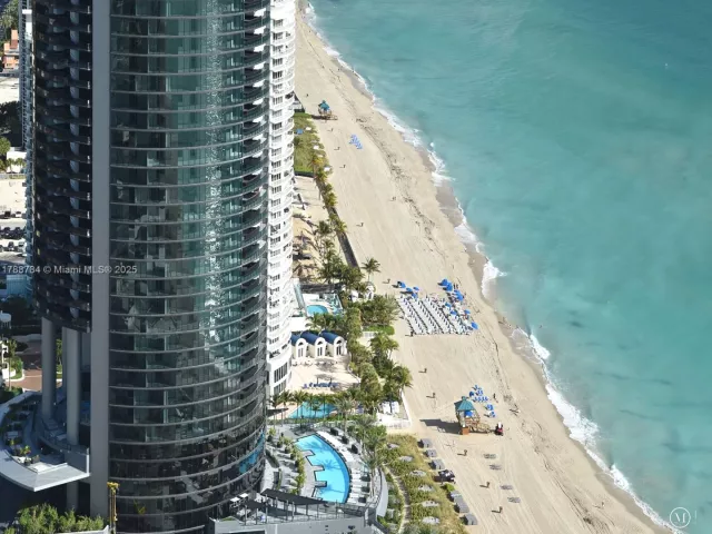 Продажа квартиры #3705 - фото 5927798