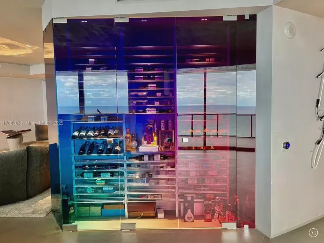 Продажа квартиры #3705 - фото 5927781