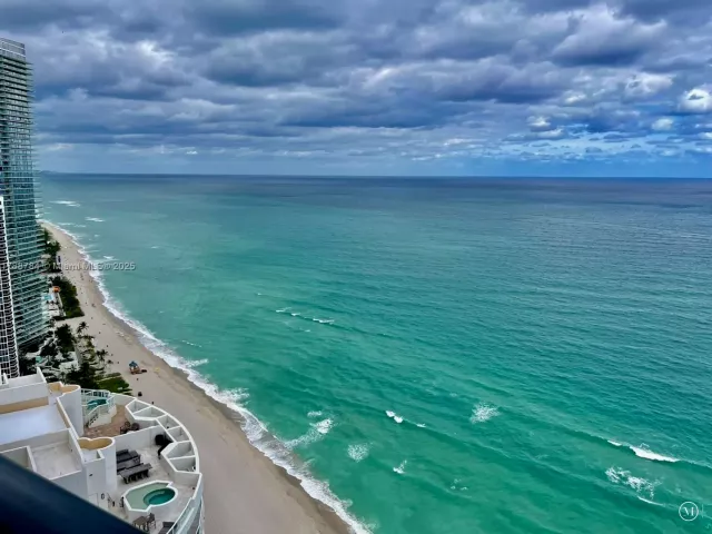 Продажа квартиры #3705 - фото 5927799