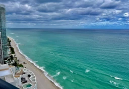 Квартира #3705