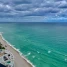 Porsche Design Tower - Condo - Sunny Isles Beach
