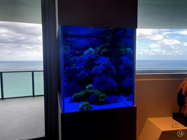 Продажа квартиры #3705 - фото 5927782