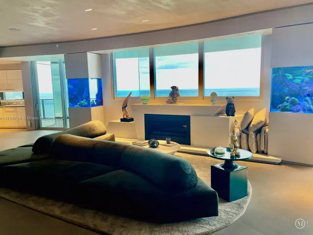 Продажа квартиры #3705 - фото 5927783