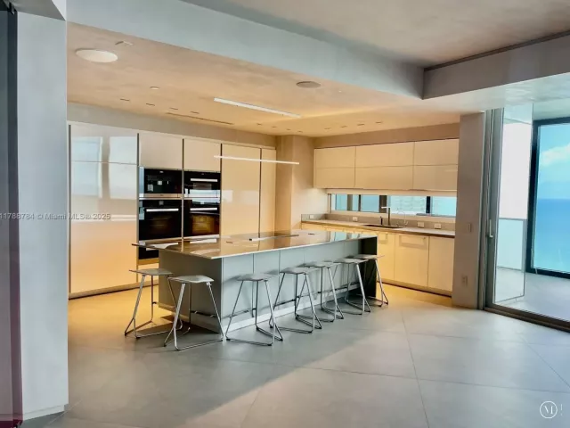 Продажа квартиры #3705 - фото 5927787