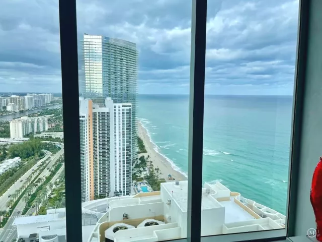 Продажа квартиры #3705 - фото 5927780