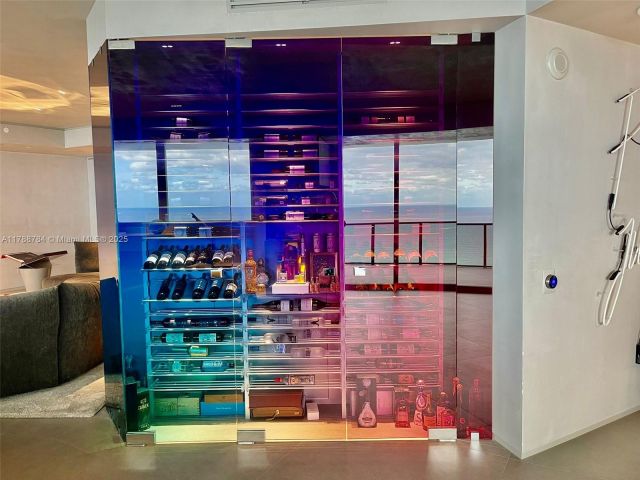 Продажа квартиры #3705 - фото 5927781